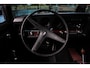 Pontiac GTO "The Judge"