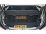 Toyota Aygo 1.0 X-fun NLauto | All-in | dealeronderhouden