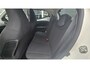 Toyota Aygo 1.0 X-fun NLauto | All-in | dealeronderhouden