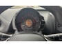 Toyota Aygo 1.0 X-fun NLauto | All-in | dealeronderhouden