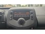 Toyota Aygo 1.0 X-fun NLauto | All-in | dealeronderhouden