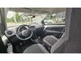 Toyota Aygo 1.0 X-fun NLauto | All-in | dealeronderhouden