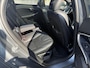 Volvo V40 2.0 T4 Business Sport Luxury-line