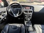 Volvo V40 2.0 T4 Business Sport Luxury-line