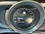 Volvo V40 2.0 T4 Business Sport Luxury-line