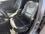 Volvo V40 2.0 T4 Business Sport Luxury-line