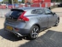 Volvo V40 2.0 T4 Business Sport Luxury-line