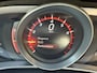 Volvo V40 2.0 T4 Business Sport Luxury-line