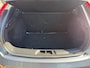 Volvo V40 2.0 T4 Business Sport Luxury-line
