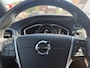Volvo V40 2.0 T4 Business Sport Luxury-line