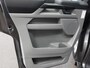 Ford Transit Custom 300 2.0 TDCI L2H1 Trend Automaat Airco Navigatie Cruise