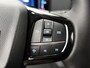Ford Transit Custom 300 2.0 TDCI L2H1 Trend Automaat Airco Navigatie Cruise