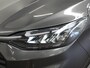 Ford Transit Custom 300 2.0 TDCI L2H1 Trend Automaat Airco Navigatie Cruise