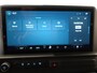 Ford Transit Custom 300 2.0 TDCI L2H1 Trend Automaat Airco Navigatie Cruise