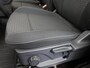 Ford Transit Custom 300 2.0 TDCI L2H1 Trend Automaat Airco Navigatie Cruise