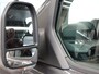 Ford Transit Custom 300 2.0 TDCI L2H1 Trend Automaat Airco Navigatie Cruise