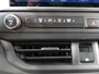 Ford Transit Custom 300 2.0 TDCI L2H1 Trend Automaat Airco Navigatie Cruise