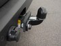 Ford Transit Custom 300 2.0 TDCI L2H1 Trend Automaat Airco Navigatie Cruise