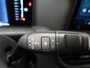 Ford Transit Custom 300 2.0 TDCI L2H1 Trend Automaat Airco Navigatie Cruise