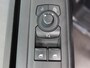 Ford Transit Custom 300 2.0 TDCI L2H1 Trend Automaat Airco Navigatie Cruise