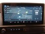 Ford Transit Custom 300 2.0 TDCI L2H1 Trend Automaat Airco Navigatie Cruise