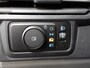 Ford Transit Custom 300 2.0 TDCI L2H1 Trend Automaat Airco Navigatie Cruise