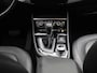 BMW 2-Serie Active Tourer 220i High Executive | HARMAN & KARDON | STOELVERWARMING | ELEKTRISCHE KOFFERKLEP | CRUISE CONTROL | CLIMATE CONTROL | LED VERLICHTING |