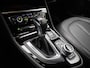BMW 2-Serie Active Tourer 220i High Executive | HARMAN & KARDON | STOELVERWARMING | ELEKTRISCHE KOFFERKLEP | CRUISE CONTROL | CLIMATE CONTROL | LED VERLICHTING |