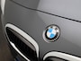 BMW 2-Serie Active Tourer 220i High Executive | HARMAN & KARDON | STOELVERWARMING | ELEKTRISCHE KOFFERKLEP | CRUISE CONTROL | CLIMATE CONTROL | LED VERLICHTING |