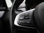 BMW 2-Serie Active Tourer 220i High Executive | HARMAN & KARDON | STOELVERWARMING | ELEKTRISCHE KOFFERKLEP | CRUISE CONTROL | CLIMATE CONTROL | LED VERLICHTING |