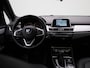 BMW 2-Serie Active Tourer 220i High Executive | HARMAN & KARDON | STOELVERWARMING | ELEKTRISCHE KOFFERKLEP | CRUISE CONTROL | CLIMATE CONTROL | LED VERLICHTING |