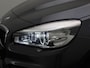 BMW 2-Serie Active Tourer 220i High Executive | HARMAN & KARDON | STOELVERWARMING | ELEKTRISCHE KOFFERKLEP | CRUISE CONTROL | CLIMATE CONTROL | LED VERLICHTING |
