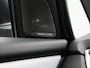 BMW 2-Serie Active Tourer 220i High Executive | HARMAN & KARDON | STOELVERWARMING | ELEKTRISCHE KOFFERKLEP | CRUISE CONTROL | CLIMATE CONTROL | LED VERLICHTING |