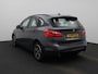 BMW 2-Serie Active Tourer 220i High Executive | HARMAN & KARDON | STOELVERWARMING | ELEKTRISCHE KOFFERKLEP | CRUISE CONTROL | CLIMATE CONTROL | LED VERLICHTING |