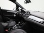 BMW 2-Serie Active Tourer 220i High Executive | HARMAN & KARDON | STOELVERWARMING | ELEKTRISCHE KOFFERKLEP | CRUISE CONTROL | CLIMATE CONTROL | LED VERLICHTING |