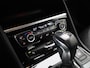 BMW 2-Serie Active Tourer 220i High Executive | HARMAN & KARDON | STOELVERWARMING | ELEKTRISCHE KOFFERKLEP | CRUISE CONTROL | CLIMATE CONTROL | LED VERLICHTING |