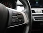 BMW 2-Serie Active Tourer 220i High Executive | HARMAN & KARDON | STOELVERWARMING | ELEKTRISCHE KOFFERKLEP | CRUISE CONTROL | CLIMATE CONTROL | LED VERLICHTING |