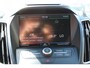 Ford C-Max 1.5 Titanium , Automaat, Trekhaak, PDC, Navi, Cruise, Clima, LMV 17 Inch, Bluetooth, Voorruitverwarming, Parkeerhulp