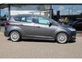 Ford C-Max 1.5 Titanium , Automaat, Trekhaak, PDC, Navi, Cruise, Clima, LMV 17 Inch, Bluetooth, Voorruitverwarming, Parkeerhulp