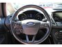 Ford C-Max 1.5 Titanium , Automaat, Trekhaak, PDC, Navi, Cruise, Clima, LMV 17 Inch, Bluetooth, Voorruitverwarming, Parkeerhulp