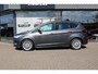 Ford C-Max 1.5 Titanium , Automaat, Trekhaak, PDC, Navi, Cruise, Clima, LMV 17 Inch, Bluetooth, Voorruitverwarming, Parkeerhulp