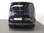 Ford Transit Custom 300 2.0 TDCI L2H1 Trend NIEUW MODEL Automaat Ford Transit Custom 300 2.0 TDCI L2H1 Trend NM Automaat Airco Navi Cruise PDC Camera