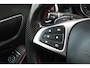 Mercedes-Benz CLA Shooting Brake 180 Business Solution AMG Panoramadak