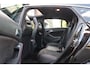 Mercedes-Benz CLA Shooting Brake 180 Business Solution AMG Panoramadak