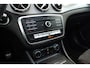 Mercedes-Benz CLA Shooting Brake 180 Business Solution AMG Panoramadak