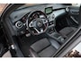 Mercedes-Benz CLA Shooting Brake 180 Business Solution AMG Panoramadak