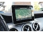 Mercedes-Benz CLA Shooting Brake 180 Business Solution AMG Panoramadak