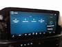 Ford Transit Custom 320 2.0 TDCI L2H1 Limited Automaat Airco Navigatie Cruise control Trekhaak
