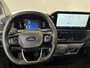 Ford Transit Custom 320 2.0 TDCI L2H1 Limited Automaat Airco Navigatie Cruise control Trekhaak
