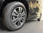 Ford Transit Custom 320 2.0 TDCI L2H1 Limited Automaat Airco Navigatie Cruise control Trekhaak